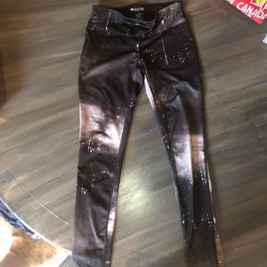 Ideology Leggings
